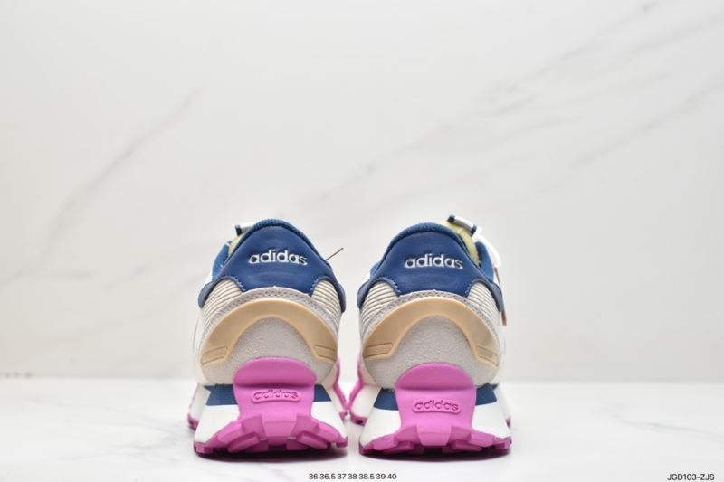 Adidas Sneakers